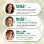 Sage Leaf Extract – Stop Excessive Sweating Naturally