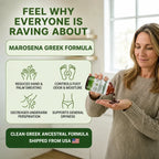 Sage Leaf Extract – Stop Excessive Sweating Naturally