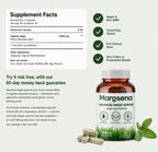 Sage Leaf Extract – Stop Excessive Sweating Naturally